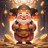 拉菲娱乐平台1下载app